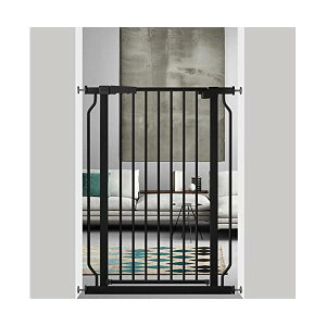 xr[Q[g nC^Cv 103cm gt[t bN 100cmȏς莮 Jsv O90xJ Z[teB[SQ[g J dbN ubN zCg ݒu75c