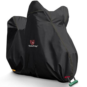 oCNJo[ 300D ϋv dh he[vt ԑ̃Jo[  Oh~ ωJi3L-BOX TCY,ubN)