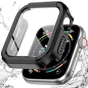 y2021hP[XzΉApple Watch SE/6/5/4 V^̌^P[X h ho h PCf AbvEHb`6 tC ^b`ǍD Sʕی ߗ wh~ Ռz Apple Watch SE Jo[i44mm|u