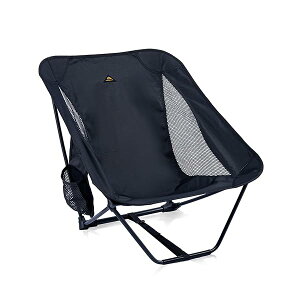 yiABNCjzAEghAOh`FA [^Cv`FA ֎q 0.86kgy gȒP ܂肽 RpNg [obOt gѕ֗ ω׏d90kgiBlackj