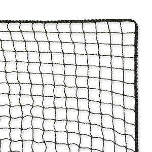 3m×6m dEp싅lbg 싅obeBOg[jOlbg\tg{[obNXgbvlbgwr[f[eB[X|[clbgoA싅lbg̃zbP[A싅ATbJ