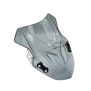 GSR250 INAZUMA250 ɓKp EChV[h EChXN[ h X[N