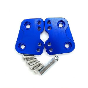 WNT[ 250 SF250 ɓKp pi XebvAbv 40-42mmobN 13-25mmAbv (u[)