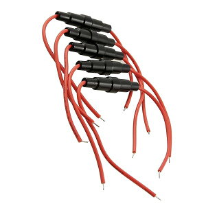 q[Yz_[ q[Y do 5 x 20 mm ubN 5