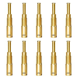 pCbgWFbg10TCYZbg(28X5j Lu^[ZbeBOtmr vmp GCv50/GCv100/XR50^[hoCNp APEp X[pCbgWFbg#35#37#38#40#42#45#48#50#52#55