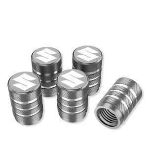 ^Cou Lbv GAouLbv ԁE]ԁEoCNp^CGAouLbv x A~ Hh~ p[c zC[ GA Xe Lbv SĂ̎ԎɑΉ 5Z