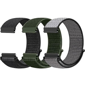 rvoh 18mm 19mm 20mm 22mm 24mmvjo[TiCpXgohj߉\ȃNCbN[XvXgbv