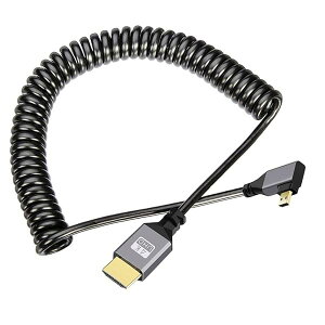 }CNHDMIXgb`RCP[u HDMI 1.4 - }CNHDMI 90x p 4K 60hz P[u