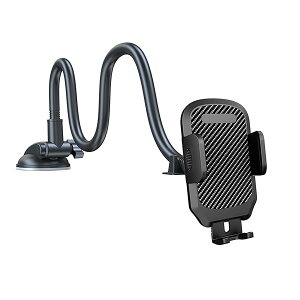 ŐV̐܂肽ݎgѓdbX^h́Aԍڗp̋zՕtA~jEŁA̂钷tLVuȃz[XSUVɓKĂ܂B