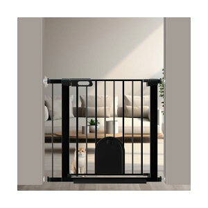 xr[Q[g ybghAt t75-89CM L  Q[g 76cm xr[tFX ˂莮 _ubN  J ԂQ[g xr[K[h  Ki gt[t u
