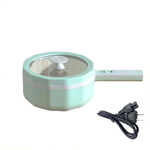dC lp 2lp ^ O 1.5Le 2iKΗ͒ 350W/700W 䑽(u߂/Ă//ς/) łth~ [ Ă Ԃԗp @\tCp Ў s Ԓ