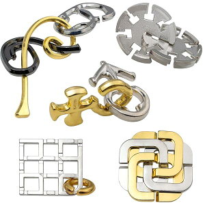 mb̗ mb 5_Zbg Փx6`3 OpY mbߋ l q  ɂԂObY ̃pY m  ̓V[Y