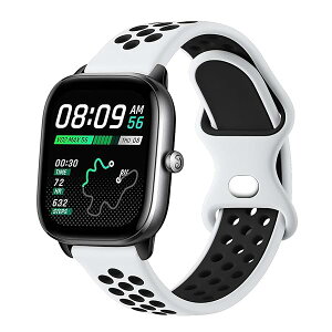 20mm oh for Amazfit GTS4 Mini xg/Amazfit GTS 4 poh/Amazfit Bip 3 / Amazfit GTS 3 / Amazfit GTS 2e, Bip U Pro/Bip 3 Pro o