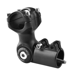 ] Xe 25.4 31.8 nhXe AwbhXe A~ Nv AO 60° 90° [hoCN }EeoCN NXoCN MBT BMX (31.8 x 60mm, 90°)