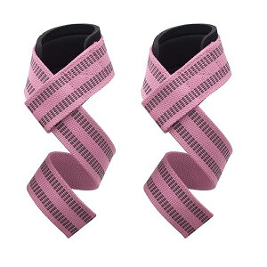 XgXgbv ͂̕⏕ ~ ی teBOXgbv bʂ̏W g[jO  fbhtgV[ebh[CO ؃gT|[^[ yS~㋉ґ