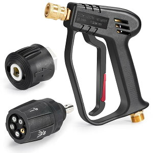 V[gK Pq[ @p M22 14mm gK[K K ϋv }`Xv[ 5i\ 4000PSI ƒp 3_Zbg