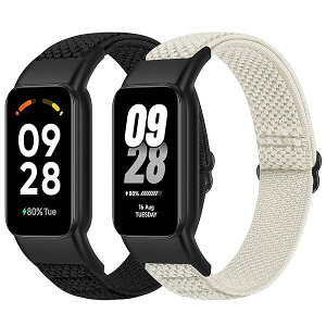 ev̌oh Xiaomi Smart Band 8 Active/Redmi Smart Band 2Ƃ̌݊A\ Lk̂piCXgohX|[cXgbvjA2pbN