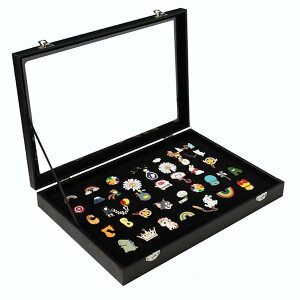 ʃobW [P[X 30[\ 35cm*24cm u e ʃobW fBXvCP[X  W sYt[ ʃobW [{bNX ؂Ɏ h hiLj