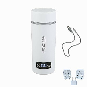 |[^uPg 350ML dCPg ^ x45/60/80/100 gxPg COΉ 110V&220V d 300W |[^udŎg } 󕰂h~ ƎIt ^