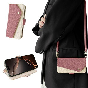 for iphone 16 pro P[X 蒠^ phone16pro P[X 蒠^  ACtH16v P[X 蒠^  }Olbg X}zP[X iphone16Pro gуP[X J[h[ X^h@\ Vv y