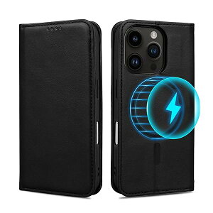 iPhone 16 Pro p P[X 蒠^ MagSafeΉ iPhone16 pro p Jo[ 蒠^ }OZ[tΉ J[h[ iPhone 16 pro p 蒠^ P[X CX[dΉ X^h@\ iPhone16 pro
