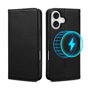 iPhone 16 p P[X 蒠^ MagSafeΉ iPhone16 p Jo[ 蒠^ }OZ[tΉ J[h[ iPhone 16 p 蒠^ P[X CX[dΉ X^h@\ iPhone 16 p P[X 蒠 }Olb