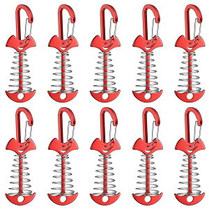 EbhfbL yO Lv eg ؐfbL tbN 10Zbg ݋ LvpegyO ^ A~ SobN XvO Lbg @\tbN AJ[ yO ؐfbL