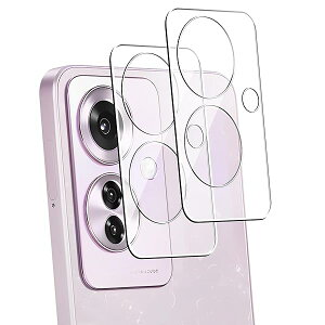 y2Zbgz for OPPO Reno 11A JtB Ib|mm11A JیtB YیKXtB 2.5D ߗ dx9H XNb`h~ CA[ ubN(Reno 11A Ήj