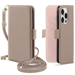 for iPhone16 Pro P[X 蒠^ V_[ phone16pro P[X 蒠^  ACtH16vP[X 蒠^ | X}zP[Xiphone16 Pro  gуP[XiPhone16 Pro }Olbg J