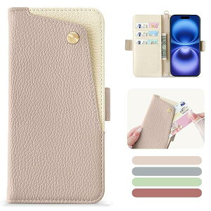 for phone16 P[X 蒠^ iPhone 16 P[X 蒠^  ACtH16 P[X 蒠^  ACz16P[X蒠^ y Ռz X}zP[X iphone16 PUU[ Sʕی C菝h~ ho 