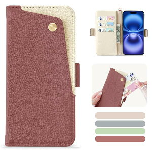 for phone16 P[X 蒠^ iPhone 16 P[X 蒠^  ACtH16 P[X 蒠^  ACz16P[X蒠^ y Ռz X}zP[X iphone16 PUU[ Sʕی C菝h~ ho 