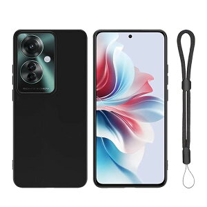 For OPPO Reno 11A P[XTPU \tg ^y h~ Ռz h~ oՂ OPPO Reno 11A X}z { Ήp P[X(ubN)