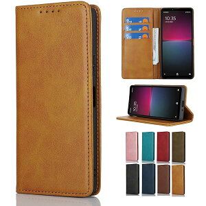 iPhone16 Plusi2024jX}zP[XiPhone 16 Plus P[X蒠^iPhone 16 Plus z^ gуJo[iPhone16 Plus 蒠^ Jo[ z^iPhone 16 Plus P[XJ[h[Kp case