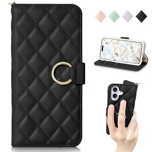 For Phone 16plus P[X 蒠^  iPhone 16plus P[X蒠^ lC`FbN hJACtH 16plus P[X 蒠^ X}zP[X iPhone 16vX P[X  킢 J[h[ X^h@