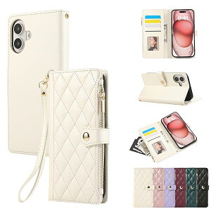 iPhone 16 P[X 蒠^ z^ Jo[ iPhone16 P[X 蒠^  t@Xi[^ K J[h[ gуJo[ phone 16 P[X 蒠^ GKg `FbN hJ ACtH16 P[X 