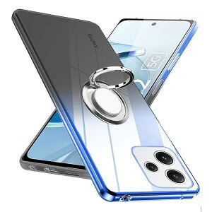 Redmi 12 5G P[XO TPU ^ y Of[VF ϏՌ wh~ ԍڃz_[Ή ho ̌^ lC gуJo[ SʕیJo[ u[ubN
