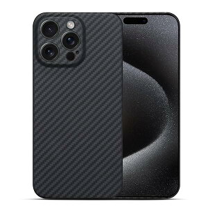 A~h@ P[X iPhone 16 Pro Max Ήu 1500DvA~j}Xg J[{ ɔ&y