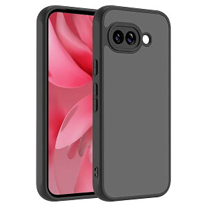 for Google Pixel 9a P[X  }bgP[X ϏՌ ʕی Yی ČRMILKi ~ wh~ Xgbvz[t CX[dΉ X}zP[X O[OsNZ9a Jo