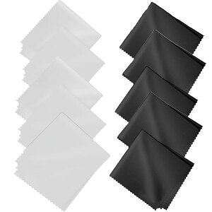 Kl Y N[i[ N[jONX Kl@ }CNt@Co[  \ N[i[ NX JY tʂ X}z ^ubg ԓ er (+ 10)