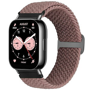 ҂ݍݘrvoh Redmi Watch 5 Active/Redmi Watch 5 LiteΉ 22mm NCbN[X \[v ߉\ LkiC X|[coh Redmi Watch 5 Active/Watch 5 Li