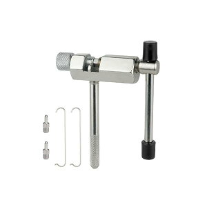 ] `F[Jb^[ Yf| 5_Zbg PE6`12Ή `F[Jb^[ `F[tbNXyAst HZbg `F[CH ]ԏCH