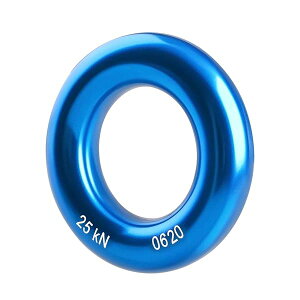 25kN byO GCg A~jE XO oR NC~O x ϋv y ~ nbN