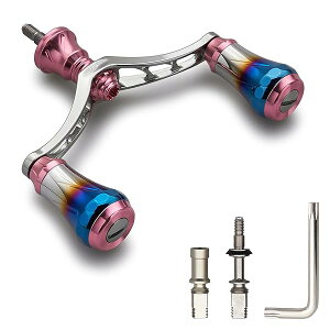 V3.0 80/98mm [ nh qA~ V}m _C ʗp XsjO[ p Arch Aurora (sN(mu)&K^(nh), 80mm) (492)