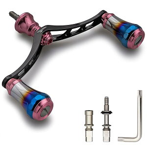 V4.0 80/98mm [ nh qA~ V}m _C ʗp XsjO[ p Arch Aurora (sN(mu)&ubN(nh), V4.0-98mm) (0094)