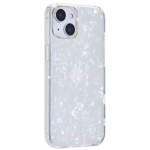 iPhone 14 Plus P[X LL Lk NA ؍ phone14plus P[X S[hbL ACtH14plus   B-14plus-XC
