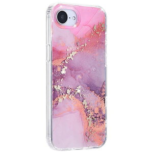 iPhone 16E P[X LL 2w嗝΃fUC NA ؍ phone16E P[X S[hbL ACtH16E   2D-16E-L5