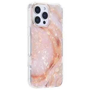 iPhone 16 Pro P[X LL Lk+嗝Ε NA ؍ phone16Pro P[X S[hbL ACtH16Pro   BD-16Pro-B5