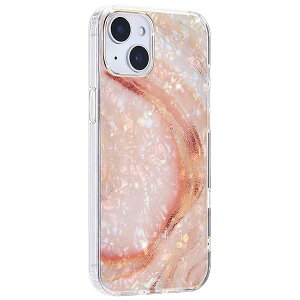 iPhone 14 Plus P[X LL Lk+嗝Ε NA ؍ phone14plus P[X S[hbL ACtH14plus   BD-14plus-B5