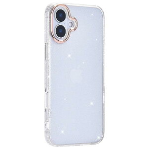 iPhone 16 Plus P[X LL  NA ؍ phone16plus P[X S[hC Ob^[ ACtH16plus   SF-16plus-bai