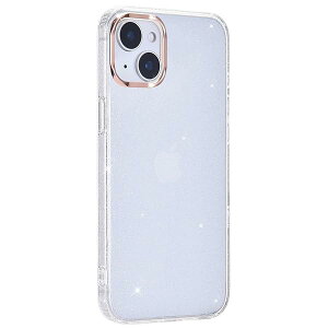 iPhone 15 Plus P[X LL  NA ؍ phone15plus P[X S[hC Ob^[ ACtH15plus   SF-15plus-bai